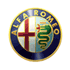 ���������� Alfa Romeo 